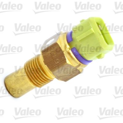 VALEO 820834 Temperature Switch, radiator fan
