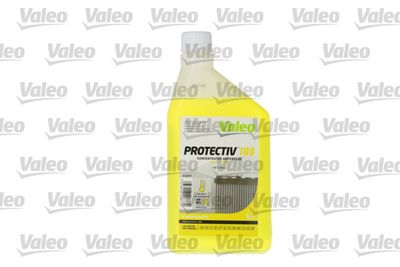 Antifreeze VALEO 820877