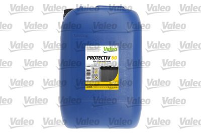 Antifreeze VALEO 820879