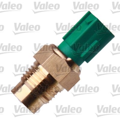 VALEO 821602 Temperature Switch, radiator fan