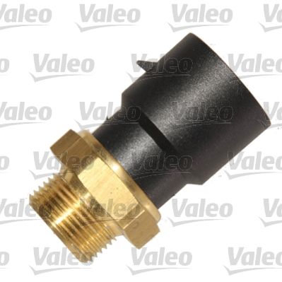 VALEO 821603 Temperature Switch, radiator fan