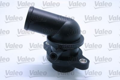 Thermostat, coolant VALEO 821717