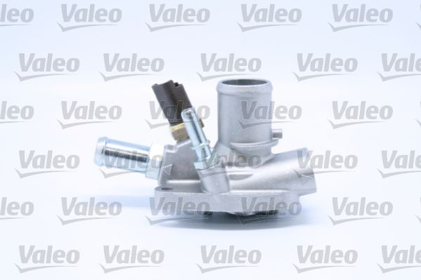 VALEO 821718 Thermostat, coolant