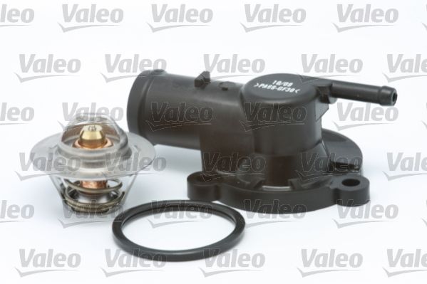 VALEO 821723 Thermostat, coolant