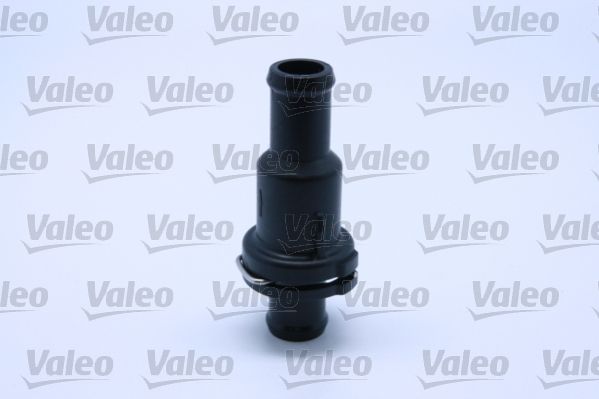 VALEO 821724 Thermostat, coolant