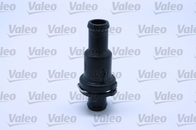 Thermostat, coolant VALEO 821724
