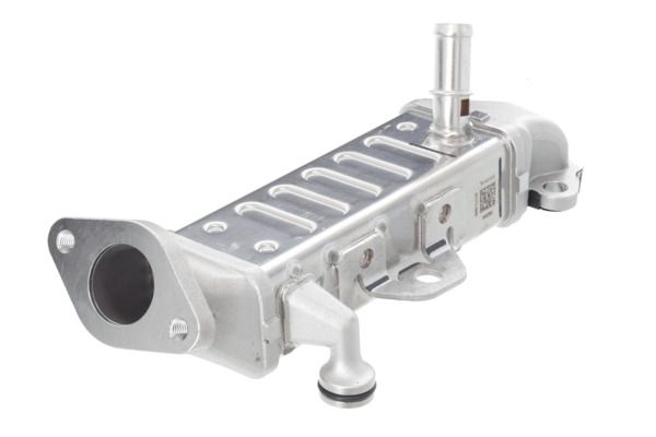 VALEO 822011 Cooler, exhaust gas recirculation