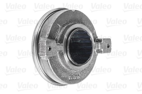 VALEO 830001 Clutch Release Bearing