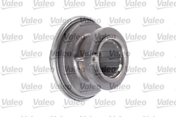 VALEO 830003 Clutch Release Bearing