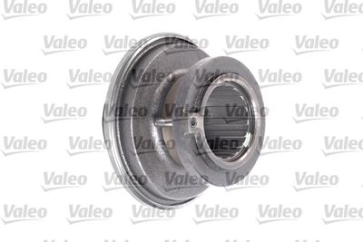 Clutch Release Bearing VALEO 830003