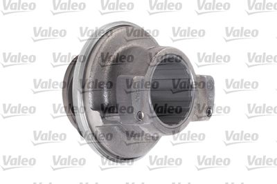 Clutch Release Bearing VALEO 830010