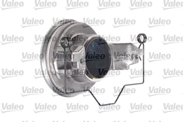 VALEO 830013 Clutch Release Bearing
