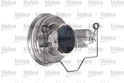 Clutch Release Bearing VALEO 830013