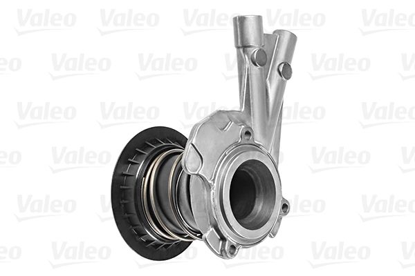 VALEO 830018 Central Slave Cylinder, clutch