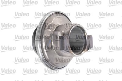 Clutch Release Bearing VALEO 830071