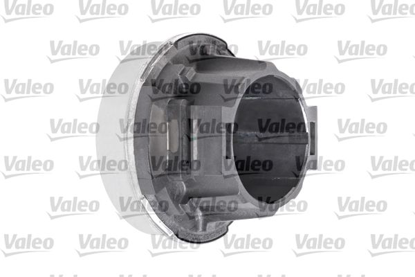 VALEO 830072 Clutch Release Bearing