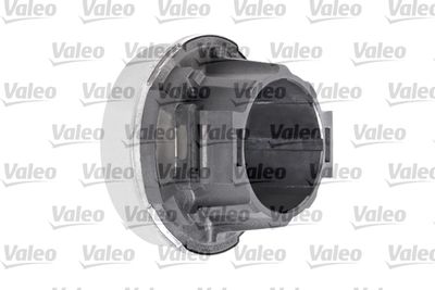 Clutch Release Bearing VALEO 830072
