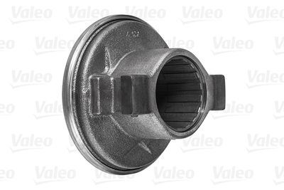 Clutch Release Bearing VALEO 830092