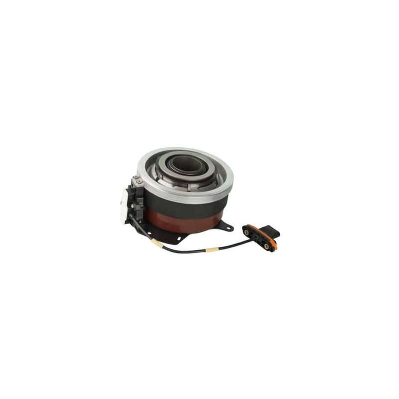 VALEO 830143 Central Slave Cylinder, clutch