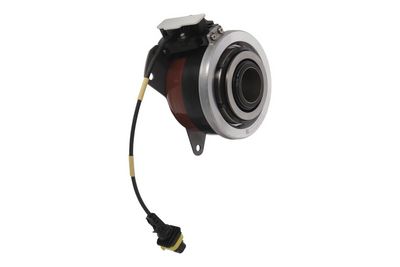 Central Slave Cylinder, clutch VALEO 830145