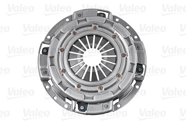 VALEO 831306 Clutch Pressure Plate