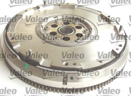 VALEO 836000 Flywheel