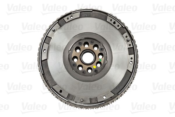 VALEO 836001 Flywheel
