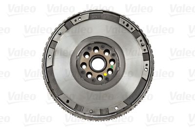 Flywheel VALEO 836001