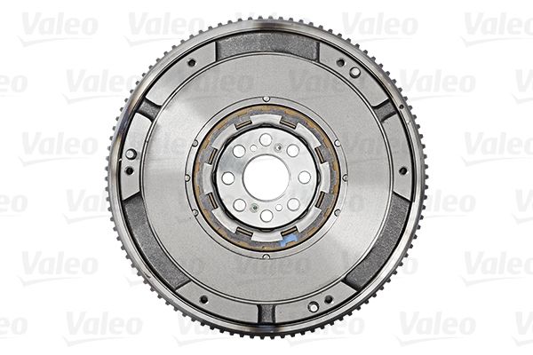VALEO 836006 Flywheel