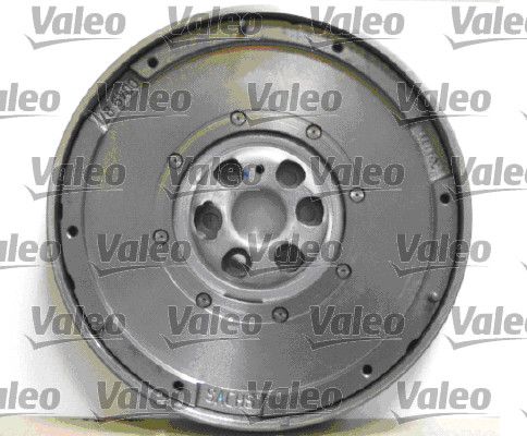 VALEO 836027 Flywheel