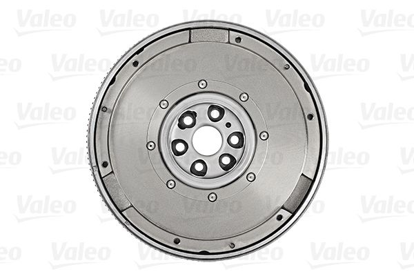 VALEO 836028 Flywheel