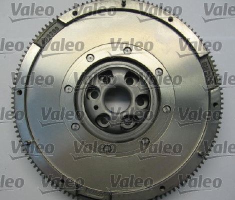 VALEO 836029 Flywheel