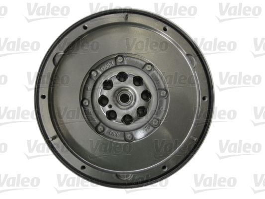 VALEO 836054 Flywheel