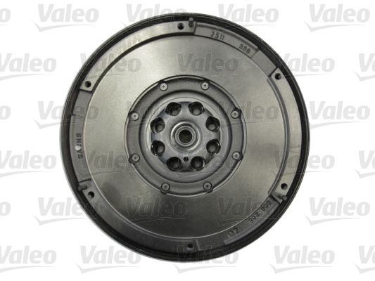 VALEO 836066 Flywheel