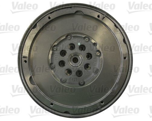 VALEO 836068 Flywheel