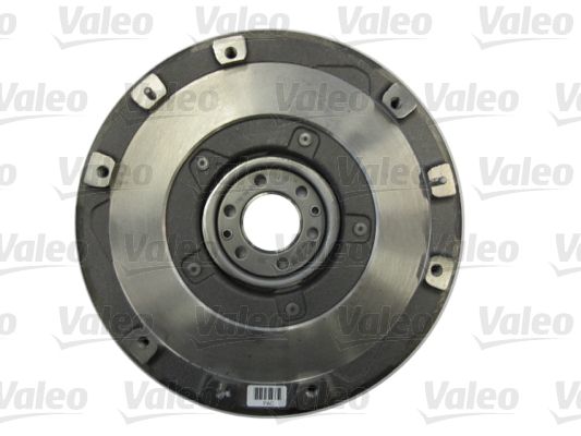 VALEO 836078 Flywheel