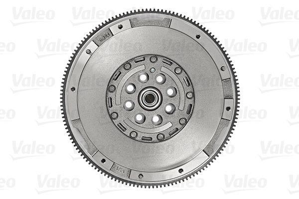 VALEO 836169 Flywheel