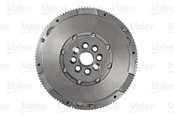 VALEO 836193 Flywheel