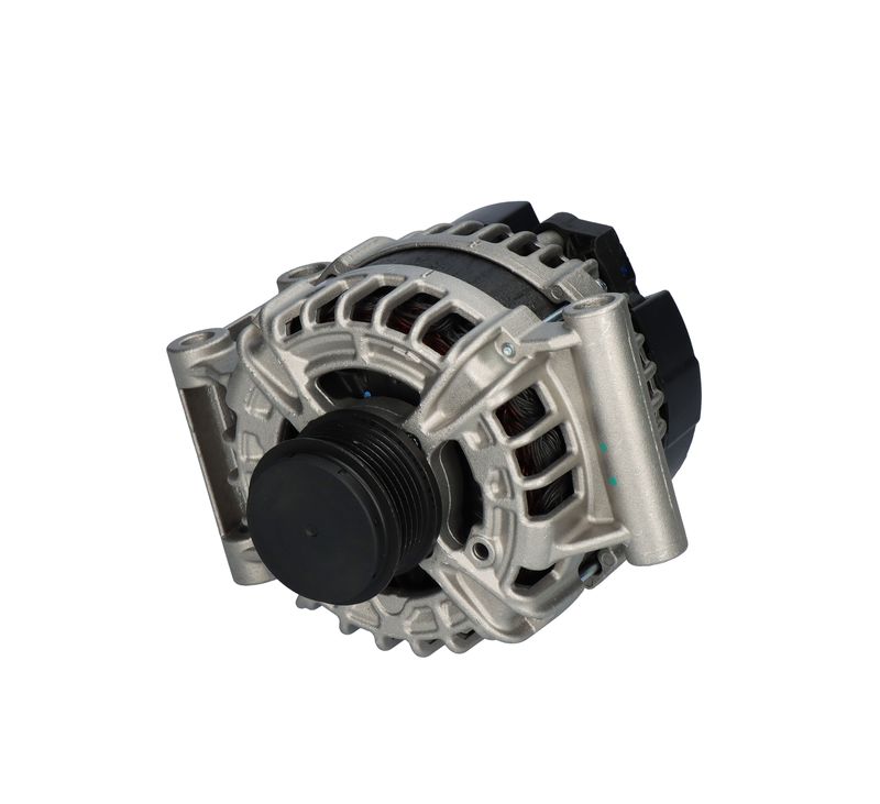 VALEO 849146 Alternator
