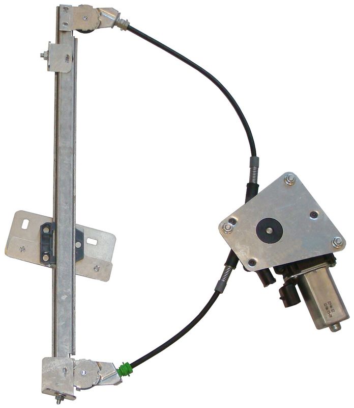 VALEO 850000 Window Regulator