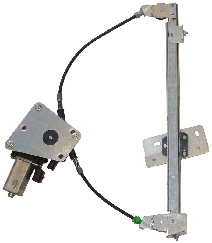 VALEO 850001 Window Regulator
