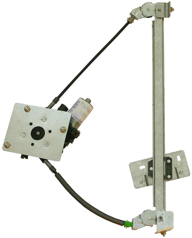 VALEO 850005 Window Regulator