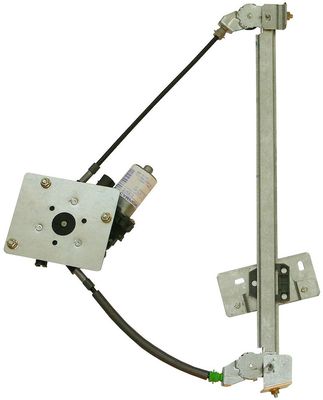 Window Regulator VALEO 850005