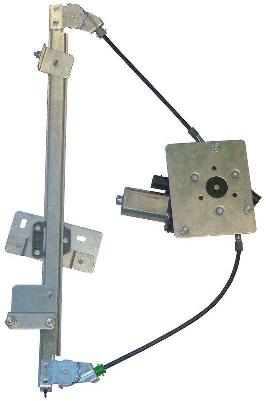 VALEO 850006 Window Regulator