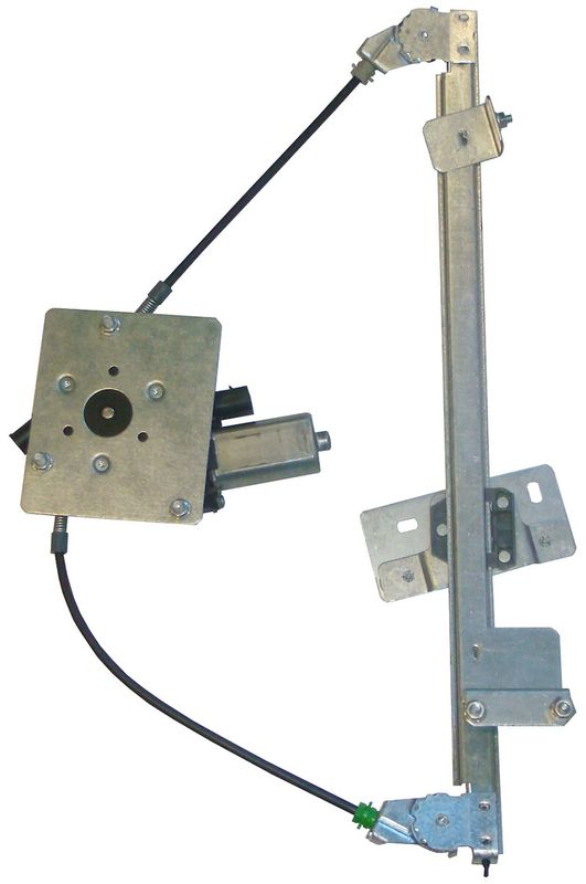 VALEO 850007 Window Regulator