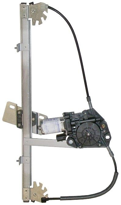 VALEO 850008 Window Regulator