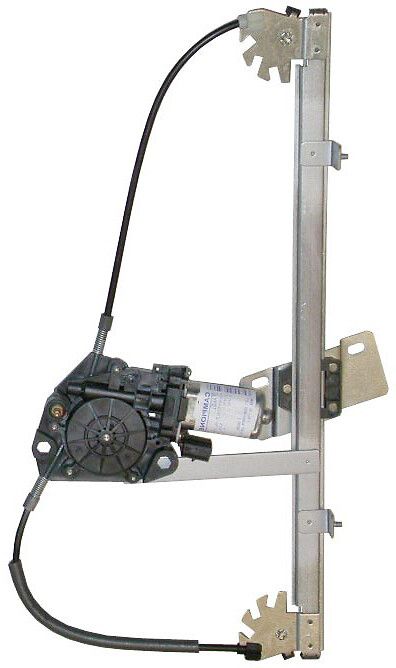 VALEO 850009 Window Regulator