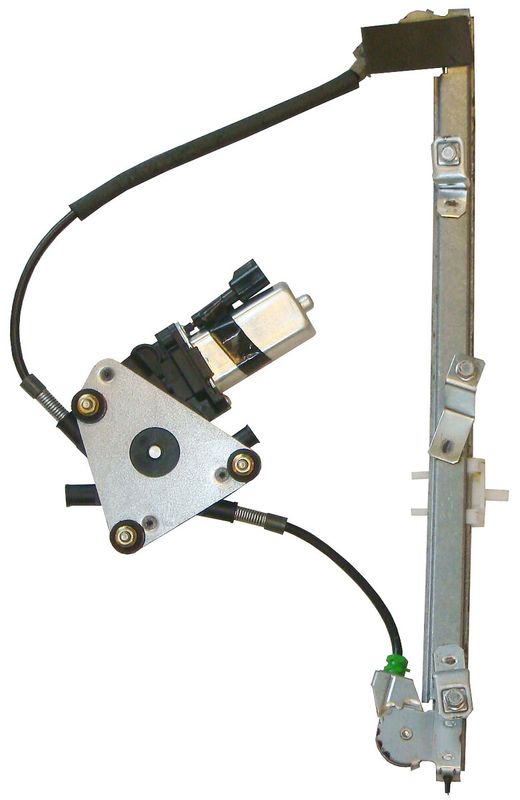VALEO 850013 Window Regulator