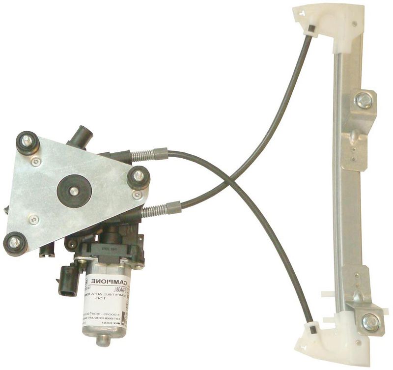VALEO 850015 Window Regulator