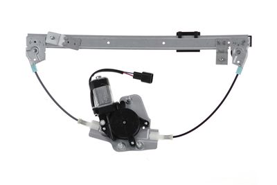 Window Regulator VALEO 850016